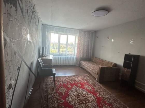 Здам 2-х кімнатну квартиру в оренду Володимир