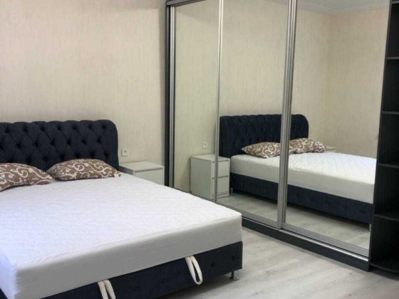 Аренда 2 комн квартира Соцгород Менделеева Мебель Техника Каменское
