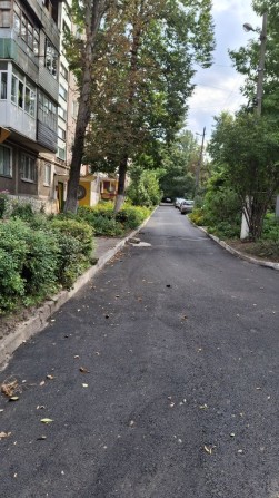 Оренда 1к квартири на вул 8 Березня - фото 1