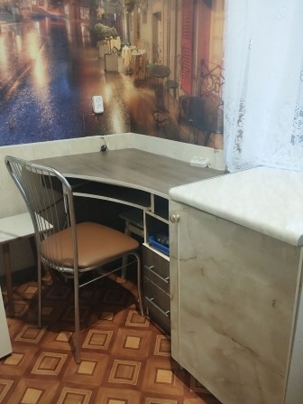 Сдам 1 комнатную квартиру в районе 9й больницы - фото 1