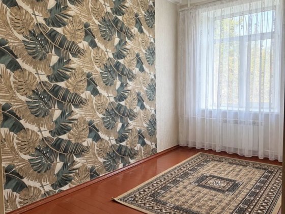 Власник! Здається 2-кімнатна квартира в Кам’янському.  Центр міста, вул. Сачко 24 (Любомирівська). Каменское