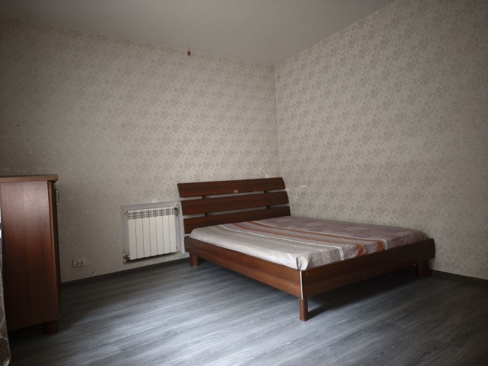 Оренда 3 кім квартира А/О правий берег. На будь-який термін - фото 1