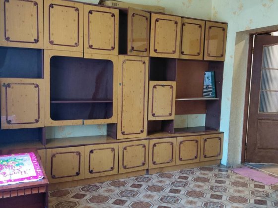 Сдам 2х комнатную квартиру в районе Маяковского Каменское