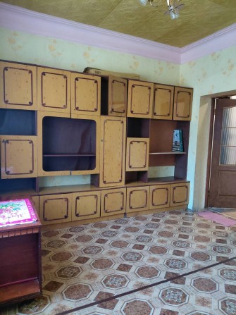 Сдам 2х комнатную квартиру в районе Маяковского - фото 1
