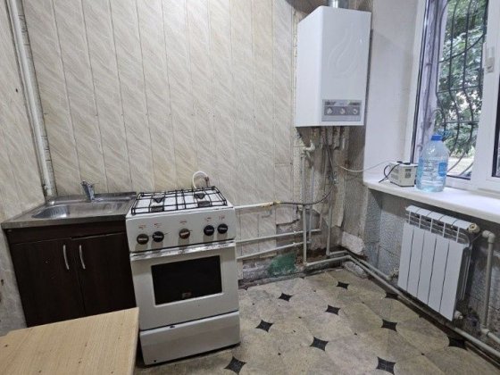 Сдам 2х комнатную квартиру на Маяковского Каменское