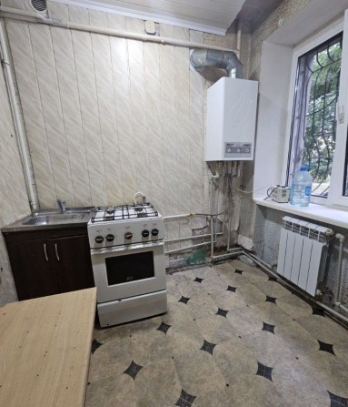Сдам 2х комнатную квартиру на Маяковского - фото 1