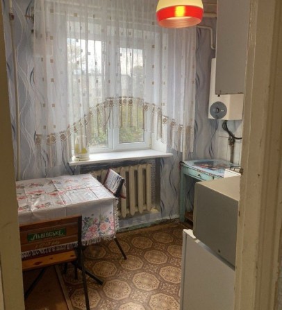 Сдам 1 комнатную квартиру по Юбилейному Проспекту - фото 1