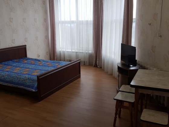 1-тна квартира,оренда,однокімнатна,власник,без посередників. Вышгород