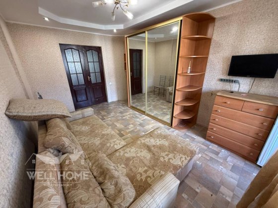 Оренда  2к квартири, вул. Грушевського, 3, м. Вишгород