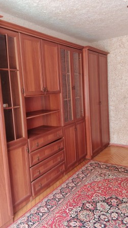 здам 2-х кім.квартиру, Вишгород, Пр.Мазепи 5 - фото 1
