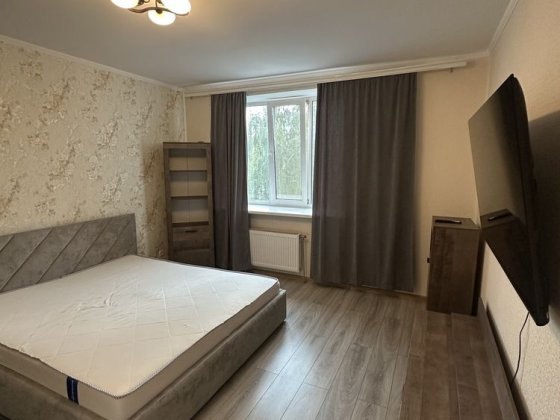 Оренда 1к. кв. в самому центрі міста вул.Симоненко 4в з ремонтом Вишгород