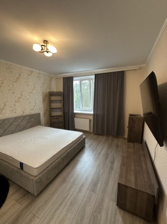 Оренда 1к. кв. в самому центрі міста вул.Симоненко 4в з ремонтом - фото 1