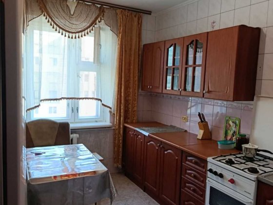 Здам 2 кімнатну квартиру в центрі Вишгорода Вышгород