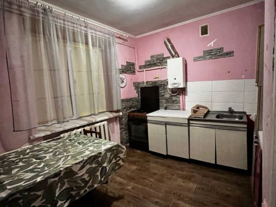 Довгострокова оренда 1-кімн к-ри, 5 школа м. Дубно