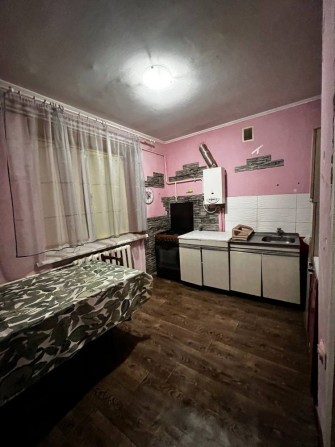 Довгострокова оренда 1-кімн к-ри, 5 школа м. Дубно - фото 1