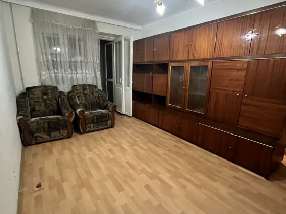 Сдается 1 комн.квартира Ізмаїл