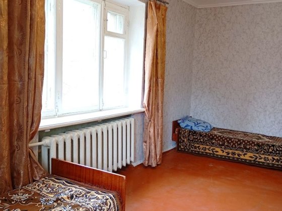сдам 1 комнатную  от собственника Палац спорта Ізмаїл