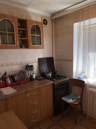 Здається від рієлтора пр. Суворова. біля АТБ. Немає машинки автомат. - фото 1