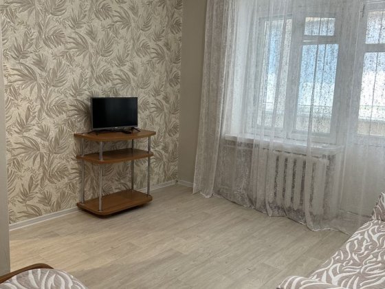 Від власника 1 кімнатна Чорноморськ