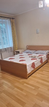 Аренда 2кв на 1 год и более - фото 1