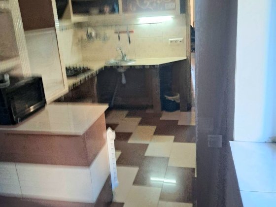 Сдается уютная 2-комнатная квартира  в Черноморске Черноморск