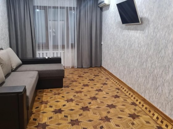 Длительно 3х кв,7/9,центр 10т.гр.