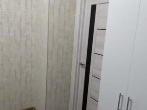 Сдам,на год и более,1комн кв Чорноморськ