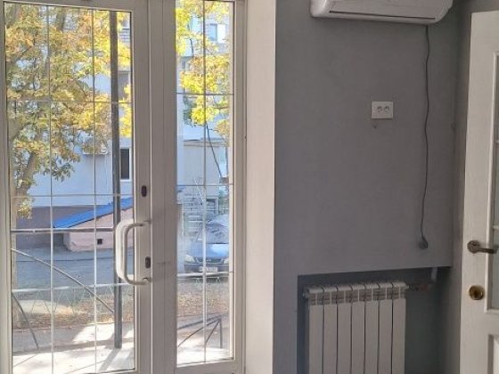 Здам помещение долгосрочно Чорноморськ