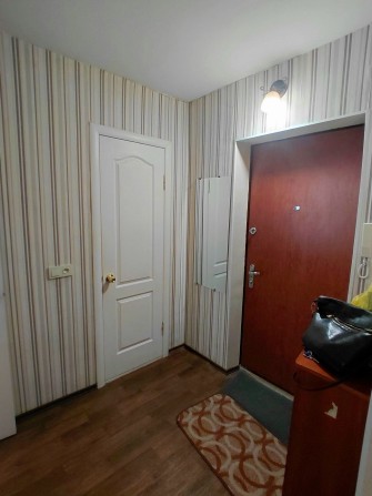 Аренда 1 комн.кв - фото 1