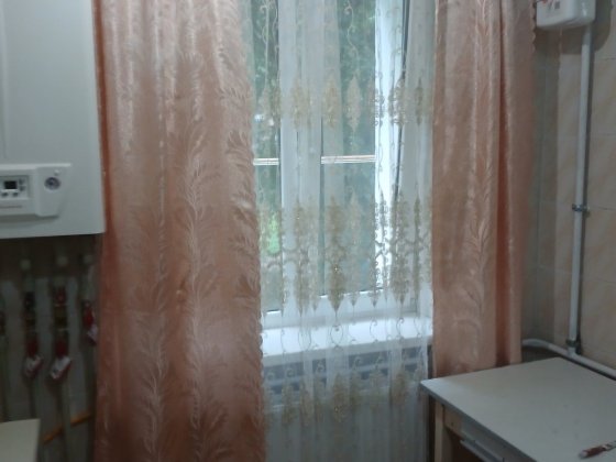 здам 1 кімн квартиру в оренду в м.Калуші Калуш