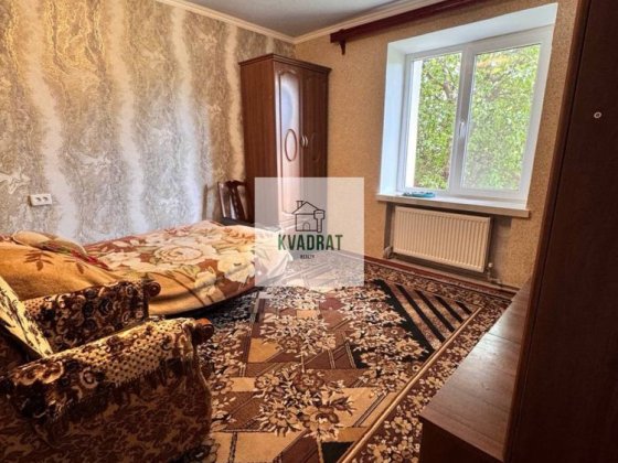 Здам одно кімнатну квартиру р-н Цементного посьолка Каменец-Подольский