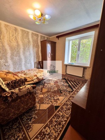 Здам одно кімнатну квартиру р-н Цементного посьолка - фото 1