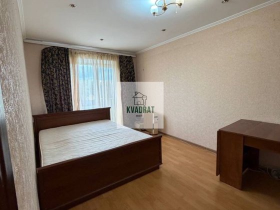 Здам 1-кімнатну квартиру у самому центрі міста Каменец-Подольский