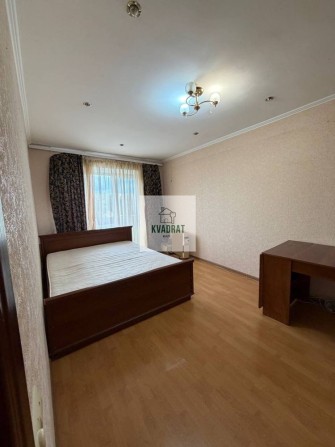 Здам 1-кімнатну квартиру у самому центрі міста - фото 1