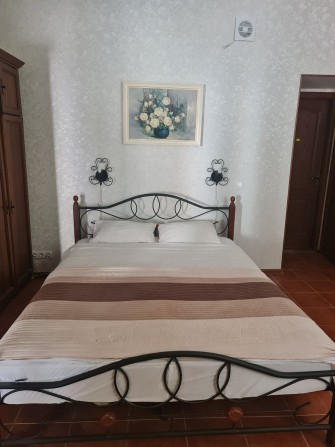 Здам апартаменти в серці Старго міста - фото 1