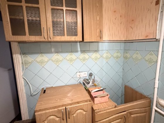Здам 2хк.кв. р-н цукрового заводу Каменец-Подольский