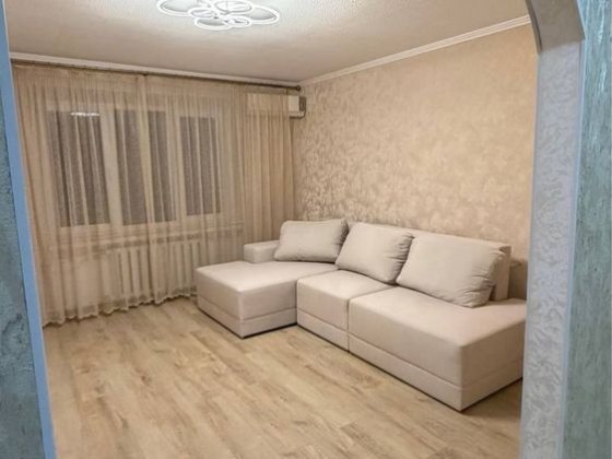Здам 2-кімнатну квартиру Кам'янець-Подільський