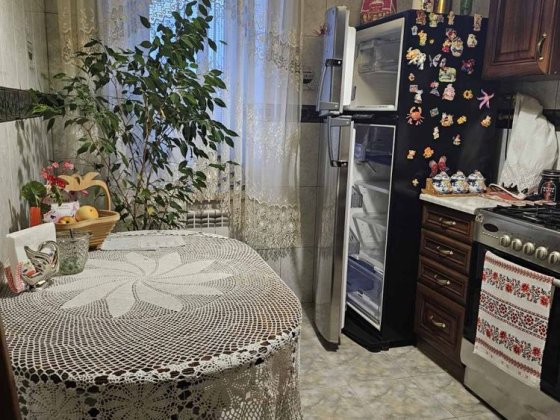 Здам теплу та затишну двокімнатну квартиру Кам'янець-Подільський