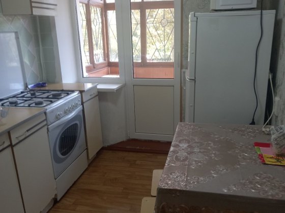 здам свою 1кімн.кв. чорноморськ Чорноморськ