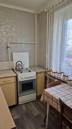 Довгострокова оренда 1 кімнатної квартири - фото 1