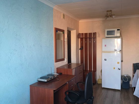 Сдам ДЛИТЕЛЬНО квартиру Чорноморськ