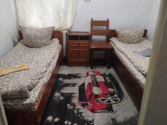 Оренда кімнати в будинку з окремим входом для військових Каменец-Подольский