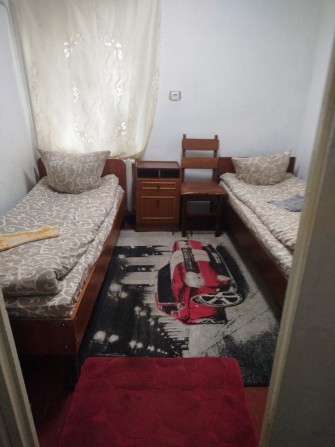 Оренда кімнати в будинку з окремим входом для військових - фото 1
