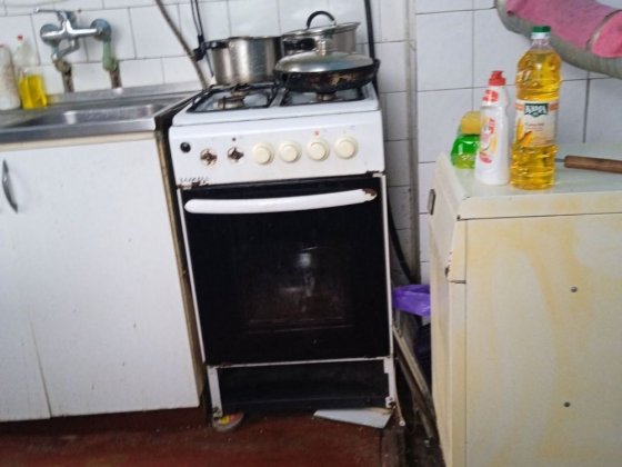 Оренда 2 квартира польські фільварки військовим Каменец-Подольский