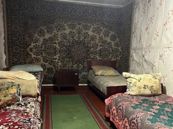 Оренда квартири для військових біля будинку Культури Каменец-Подольский