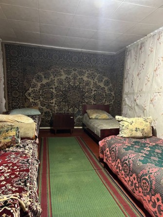 Оренда квартири для військових біля будинку Культури - фото 1