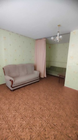 Довгострокова оренда 1 к кв. Чорноморськ. - фото 1