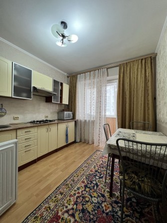 Сдам 1к каартиру в Монолите! Длительно! - фото 1