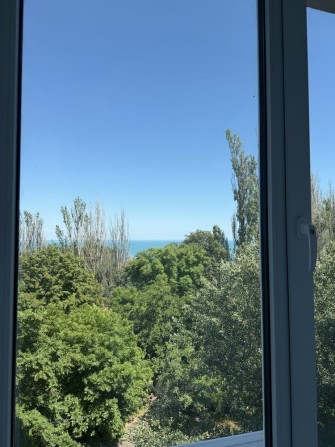 Сдам до лета Черноморск - фото 1