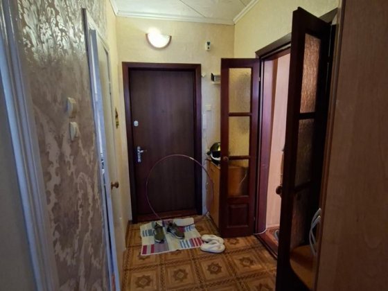 Оренда довгостроково,  БЕЗ  виселення на літо Чорноморськ